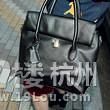 OversizedL(fng)񼾱?ci)ʽ? /><dl><dt>KIKOTb¿ ߶ |(zh)ܛ ɫr(sh)аٴοŮ</dt><dd><b>r(ji)</b><i>412.00</i></dd><dd class="ke_desc"><b></b>KIKOTb¿ ߶ |(zh)ܛ ɫr(sh)аٴοŮ</dd></dl>ُ(gu)I(mi)</li></ul></div>|(zh)ܺõһ|(zh)ܛҲԼǳr(sh)аٴŶ                                  </div>                                                                              <div align=