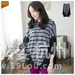 OversizedL(fng)񼾱?ci)ʽ? /><dl><dt>Catworld 2013ﶬ¿Ůb11403885ɫlyVƴᘿ</dt><dd><b>r(ji)</b><i>89.00</i></dd><dd class="ke_desc"><b></b>Catworld 2013ﶬ¿Ůb11403885ɫlyVƴᘿ</dd></dl>ُ(gu)I(mi)</li></ul></div>ɫėlyɫV͵ƴO(sh)Ӌ(j)ǰ̺L(zhng)ļ@ݸ                                  </div>                                                                              <div align=