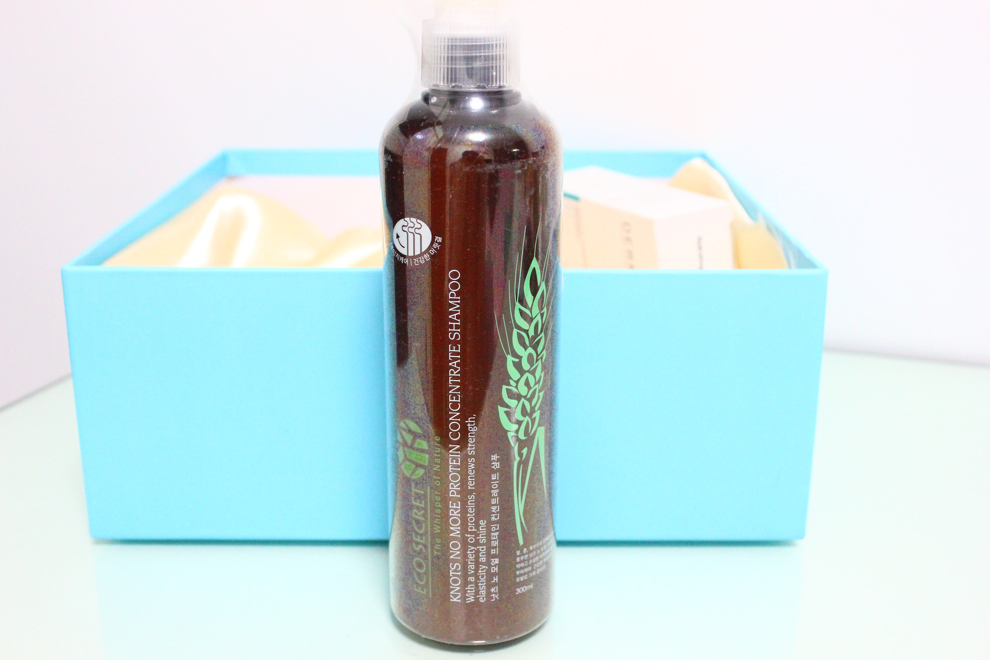 鸥美药妆滋润一整个冬天-试用点评-美容护肤-杭州19楼