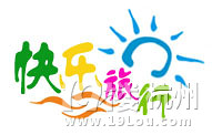 ǧu؛(ji)ɽl(xing)؛
