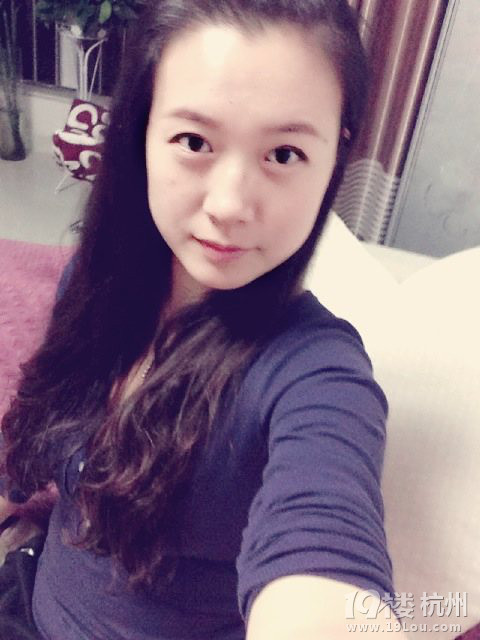 《2014我要结婚台历》已经到手了呵呵，石家庄传来大图