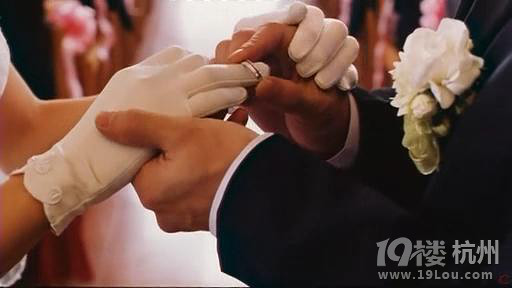 【图解电影】《幽灵人间2鬼味人间》EASON