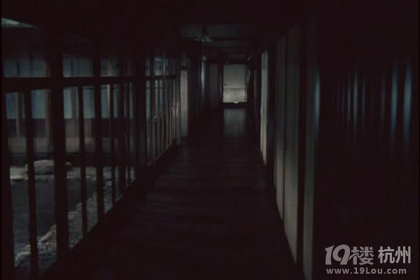 【图解电影】金田一耕助探案系列1976年--《犬