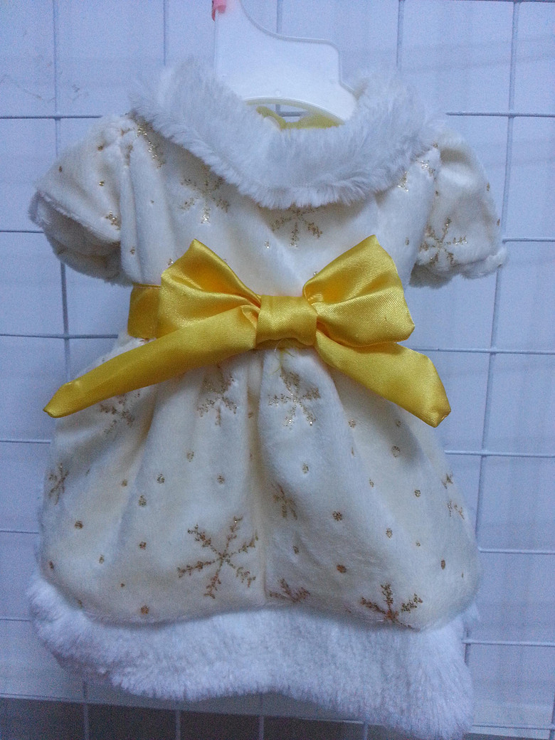 宠物用品店转让。衣服用品清仓处理。淘便宜的