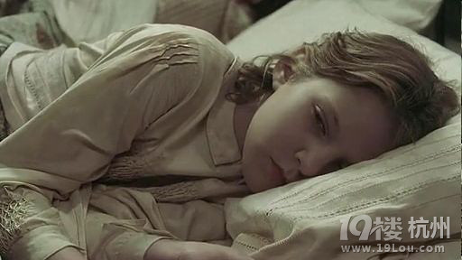 贴图看电影《空气人偶》