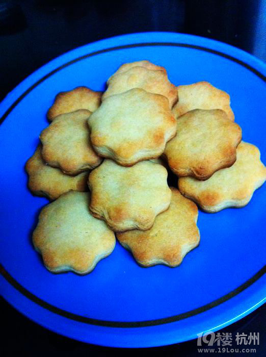 钓鱼人的另一面