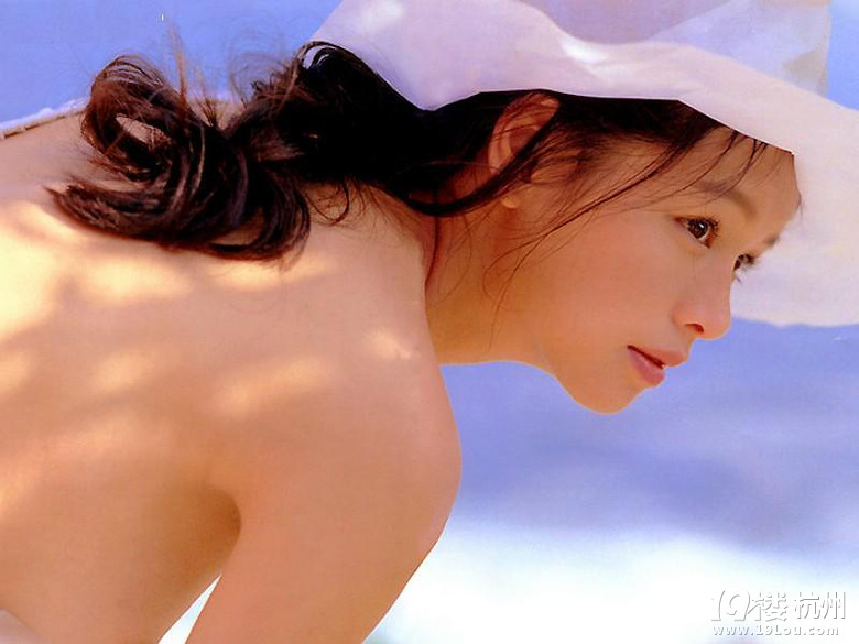 贴图看电影《魔鬼天使》