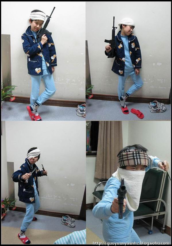 2009��12��7��ժ�԰��İ��̵Ĳ��͡�������ʹ�ػ����ǵİ�����