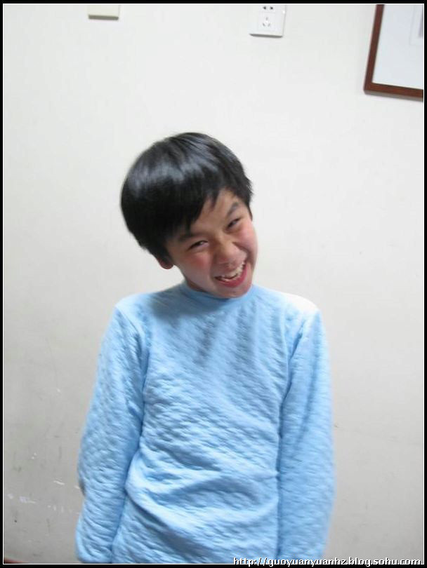 2009��12��7��ժ�԰��İ��̵Ĳ��͡�������ʹ�ػ����ǵİ�����