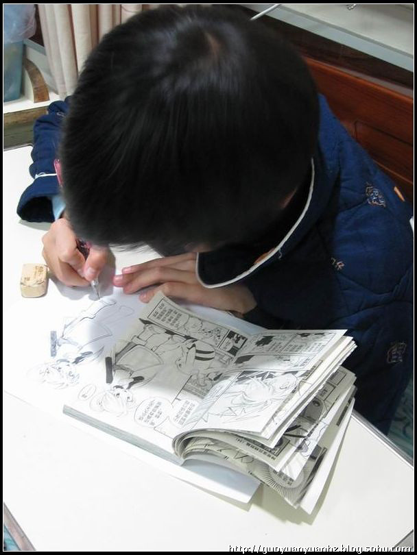 2009��12��7��ժ�԰��İ��̵Ĳ��͡�������ʹ�ػ����ǵİ�����