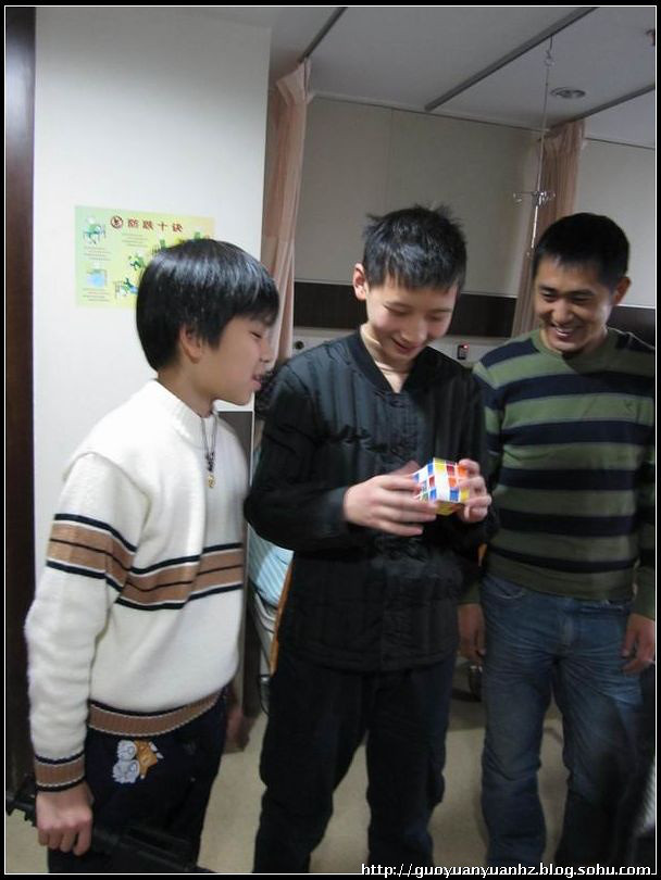 2009��12��13�հ����̵Ĳ��͡��������ڷ�������Ű���Ц�����