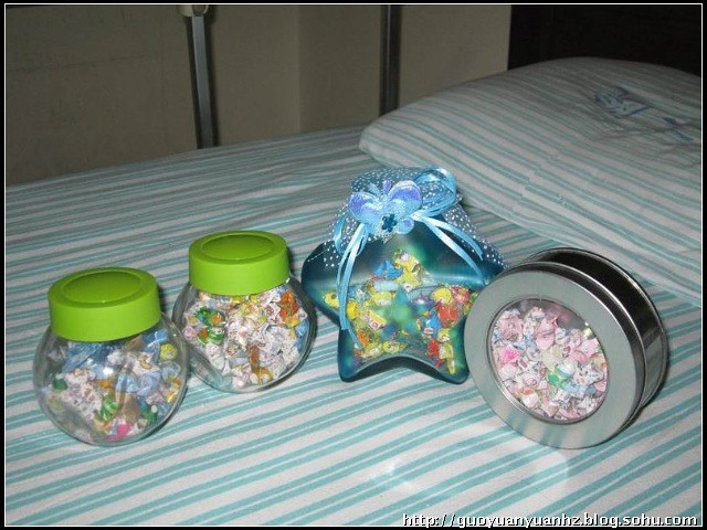 2009��12��7��ժ�԰��İ��̵Ĳ��͡�������ʹ�ػ����ǵİ�����