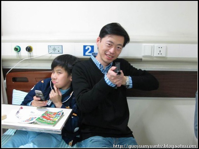 2009��12��7��ժ�԰��İ��̵Ĳ��͡�������ʹ�ػ����ǵİ�����