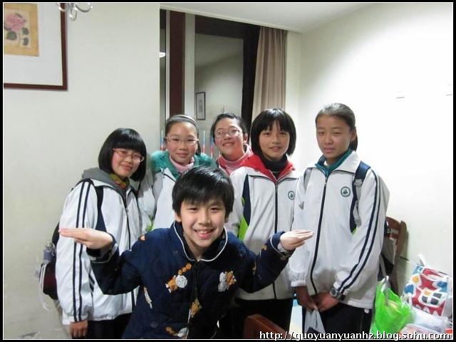 2009��12��13�հ����̵Ĳ��͡��������ڷ�������Ű���Ц�����