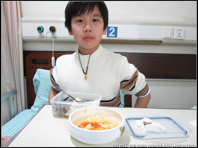 2009��12��13�հ����̵Ĳ��͡��������ڷ�������Ű���Ц�����