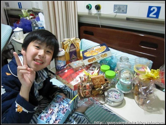 2009��12��13�հ����̵Ĳ��͡��������ڷ�������Ű���Ц�����