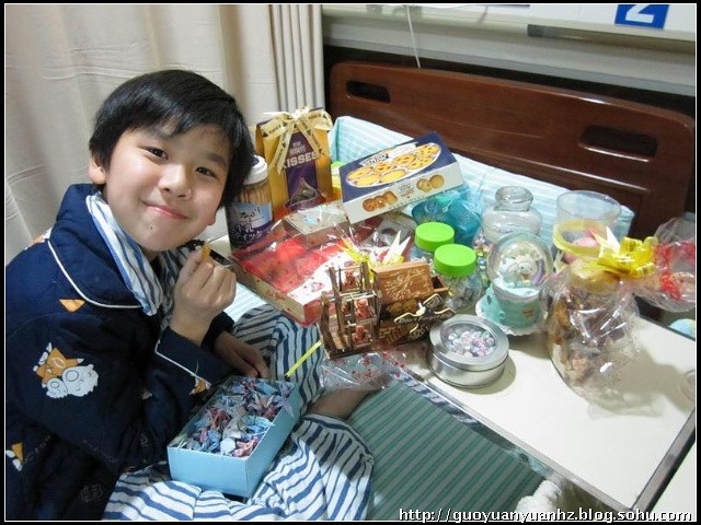 2009��12��13�հ����̵Ĳ��͡��������ڷ�������Ű���Ц�����