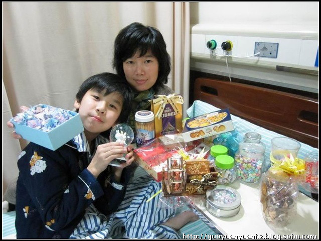 2009��12��13�հ����̵Ĳ��͡��������ڷ�������Ű���Ц�����