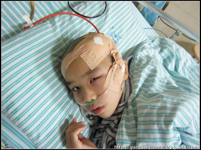 2009��12��15�����԰����̡���ʱ���գ�����ʹ�౻����