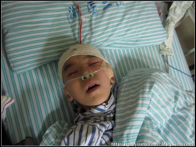 2009��12��15�����԰����̡���ʱ���գ�����ʹ�౻����