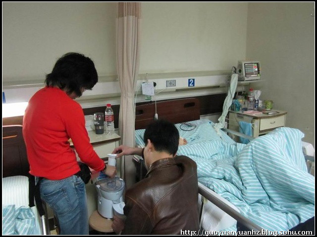 2009��12��15�����԰����̡���ʱ���գ�����ʹ�౻����