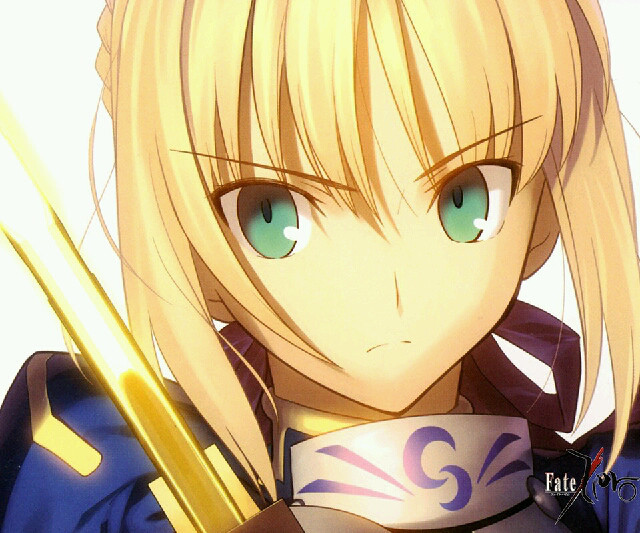 saber sama,万岁!