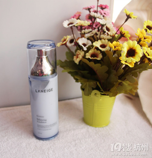 【蘑菇護(hù)膚】小蘑菇的日;A(chǔ)護(hù)膚系列