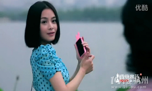 企业微电影排行版2013你知道吗?