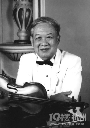 世的十大明星(图)-桃色盘点-盘点娱乐圈-杭州1