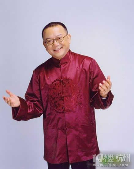 抛弃妻子被骂无情的十大男星(图)-桃色盘点-盘