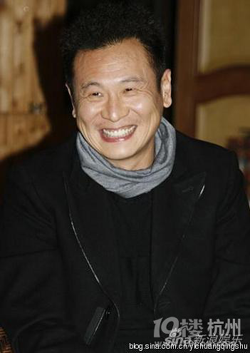 台湾华冈艺校国光艺校风云学生大PK(图)