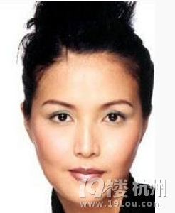 揭范文芳李铭顺等新加坡40大明星的幕后狗血