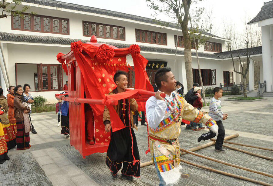 富阳新沙岛吃住玩一站式农家乐特惠套餐