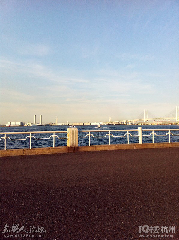 ½˂(g)ݑL(zhng)нY(ji)Ⱥ gӭϲgеͬW(xu)