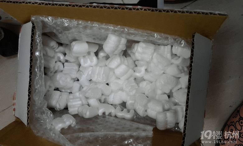 分享下第一次台湾海淘来的入门级化妆品