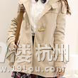 D(zhun)Ԏ^L(fng)