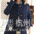 D(zhun)Ԏ^L(fng)