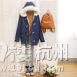 D(zhun)Ԏ^L(fng)