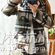 D(zhun)Ԏ^L(fng)