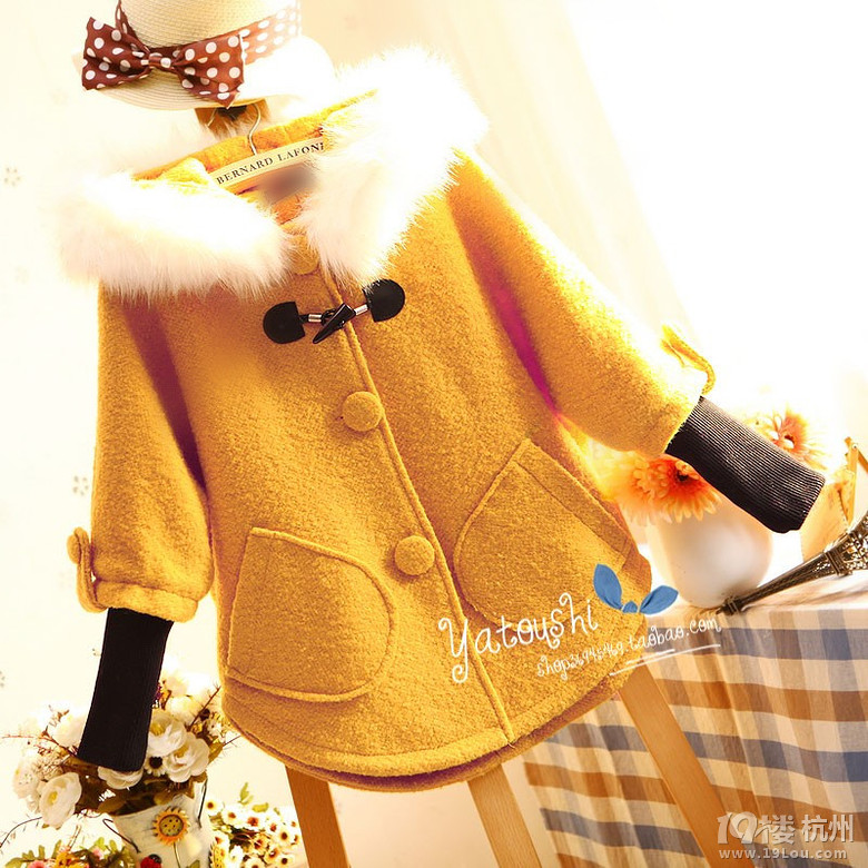 D(zhun)Ԏ^L(fng)