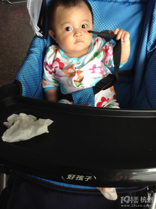 小龍女之后續(xù)小馬兒。二胎計劃跟上腳步,,