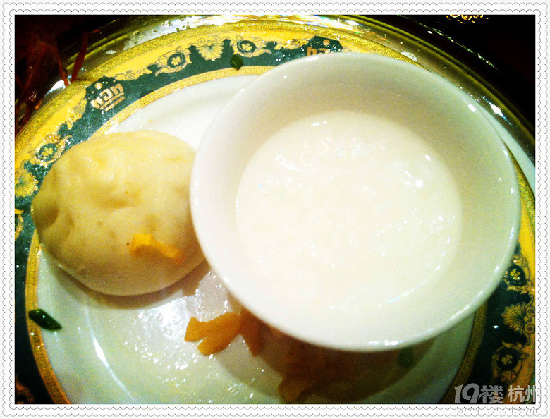 【4队】孕妇带着百岁外婆给您大拜年,慈溪美食