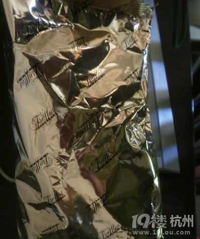 ʳԒʳfһڣɿyؼðɽկʳ~