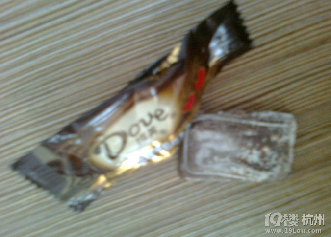 ʳԒʳfһڣɿy棬ؼðɽկʳ~