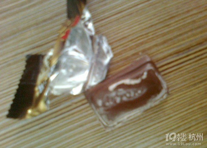 ʳԒʳfһڣɿyؼðɽկʳ~