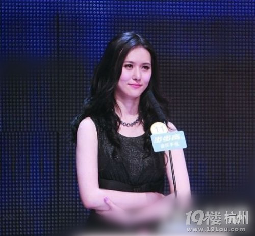 诚勿扰拜金女马诺悔婚还宝马 盘点非诚勿扰极