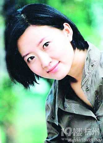 柴静领衔在国外生子入外籍的十大女星(图)