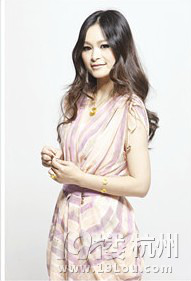 Y(ji)ُ(hu)3000wF(xin)؛@ֱNr(ji)ӆ