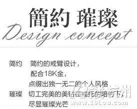 Y(ji)ُ(hu)3000wF(xin)؛@ֱNr(ji)ӆ