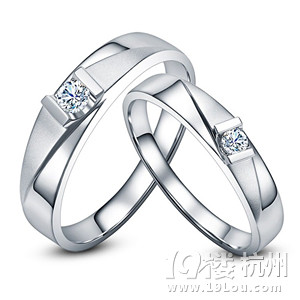 Y(ji)ُ(hu)3000wF(xin)؛@ֱNr(ji)ӆ